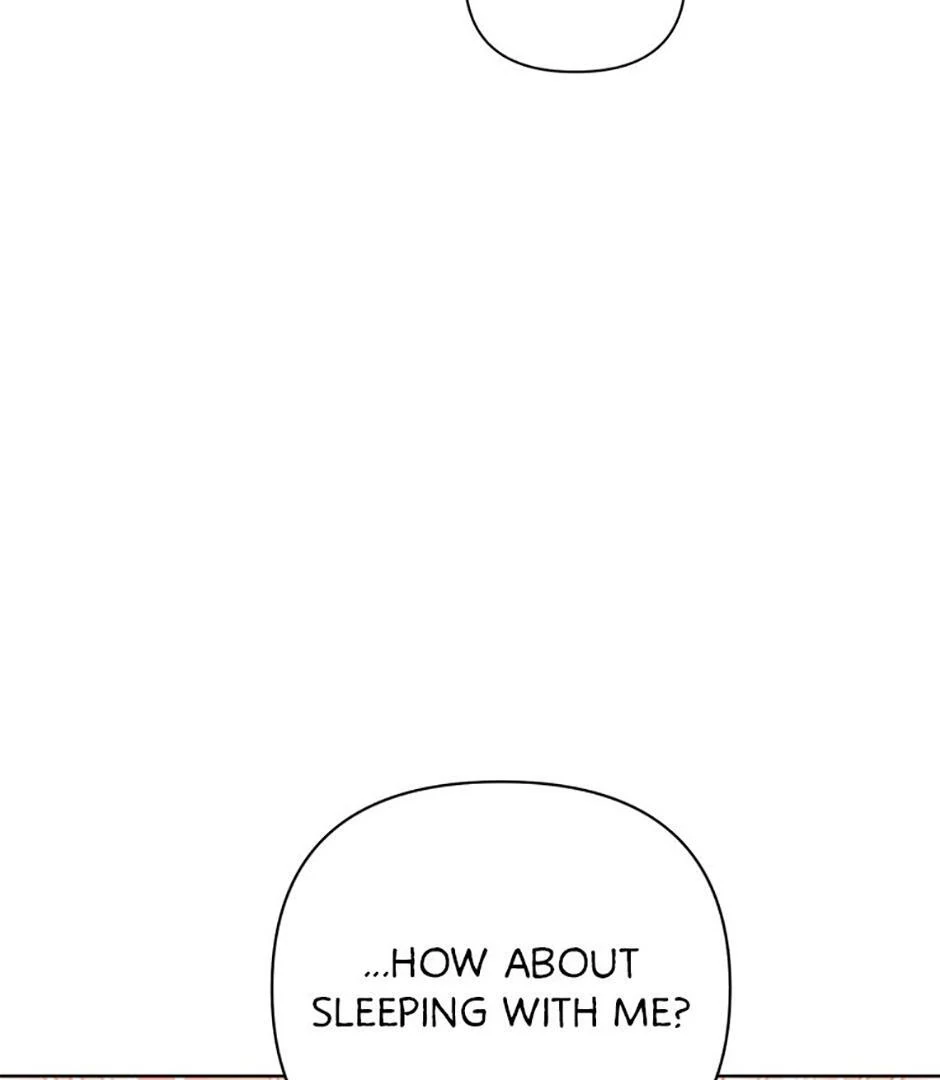How To Send a Friend to Nirvana (Mature) - Special Episode 2 manhwa