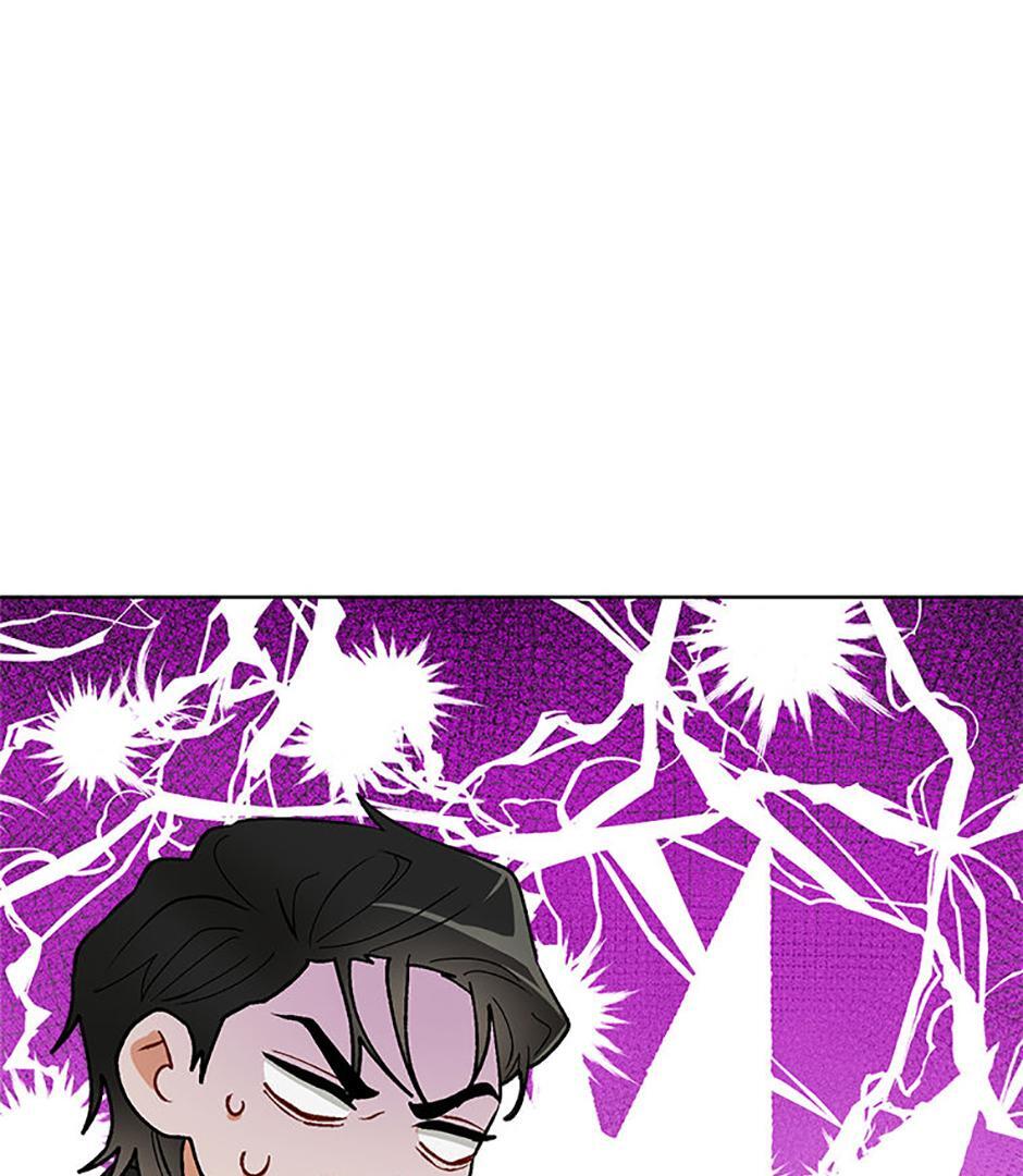 How To Send a Friend to Nirvana (Mature) - Special Episode 2 manhwa