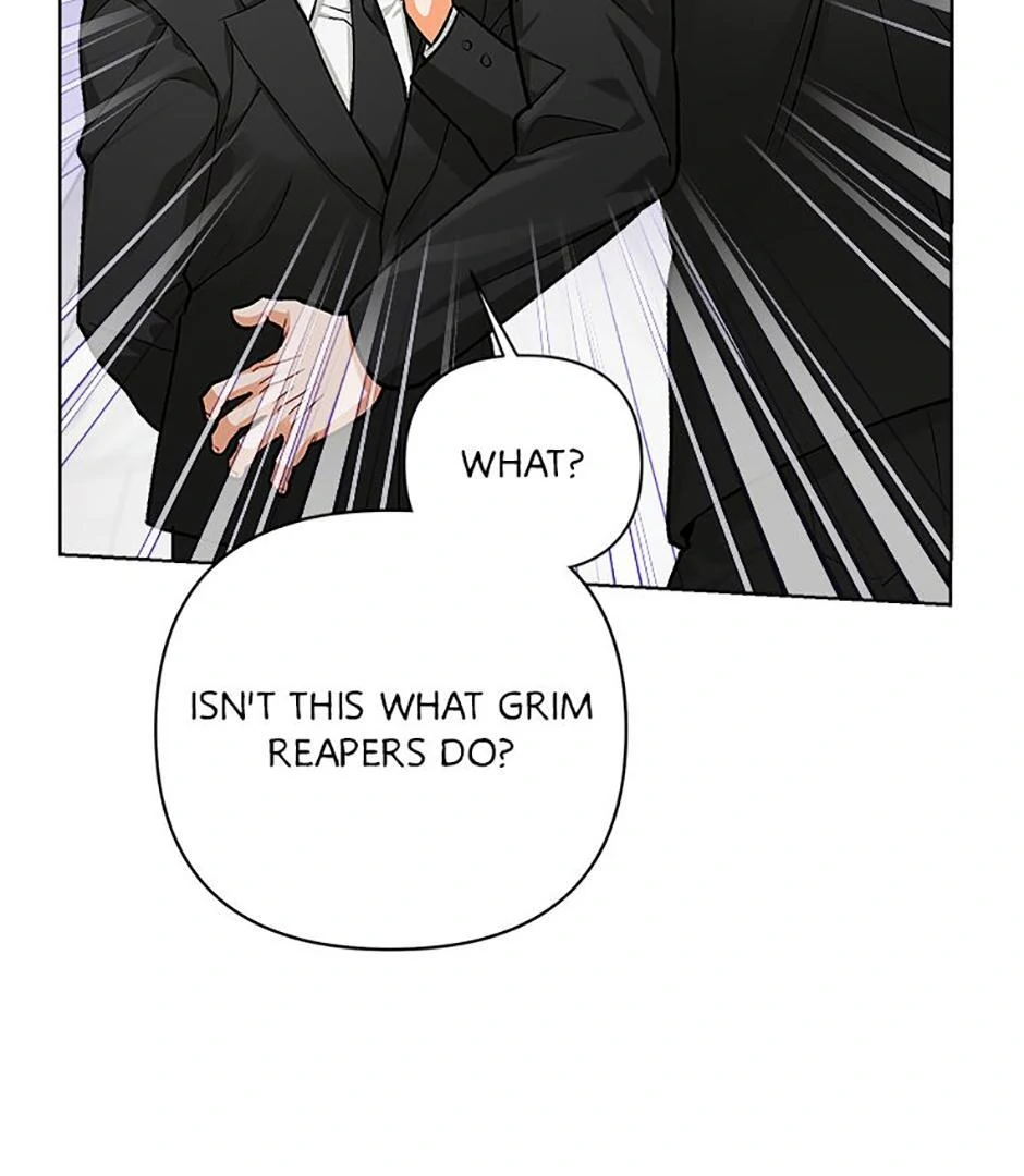 How To Send a Friend to Nirvana (Mature) - Special Episode 2 manhwa