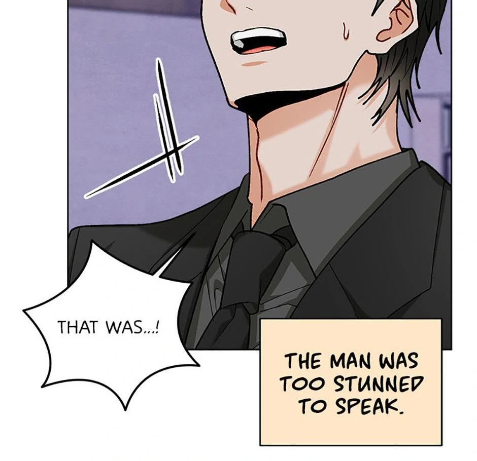 How To Send a Friend to Nirvana (Mature) - Special Episode 2 manhwa