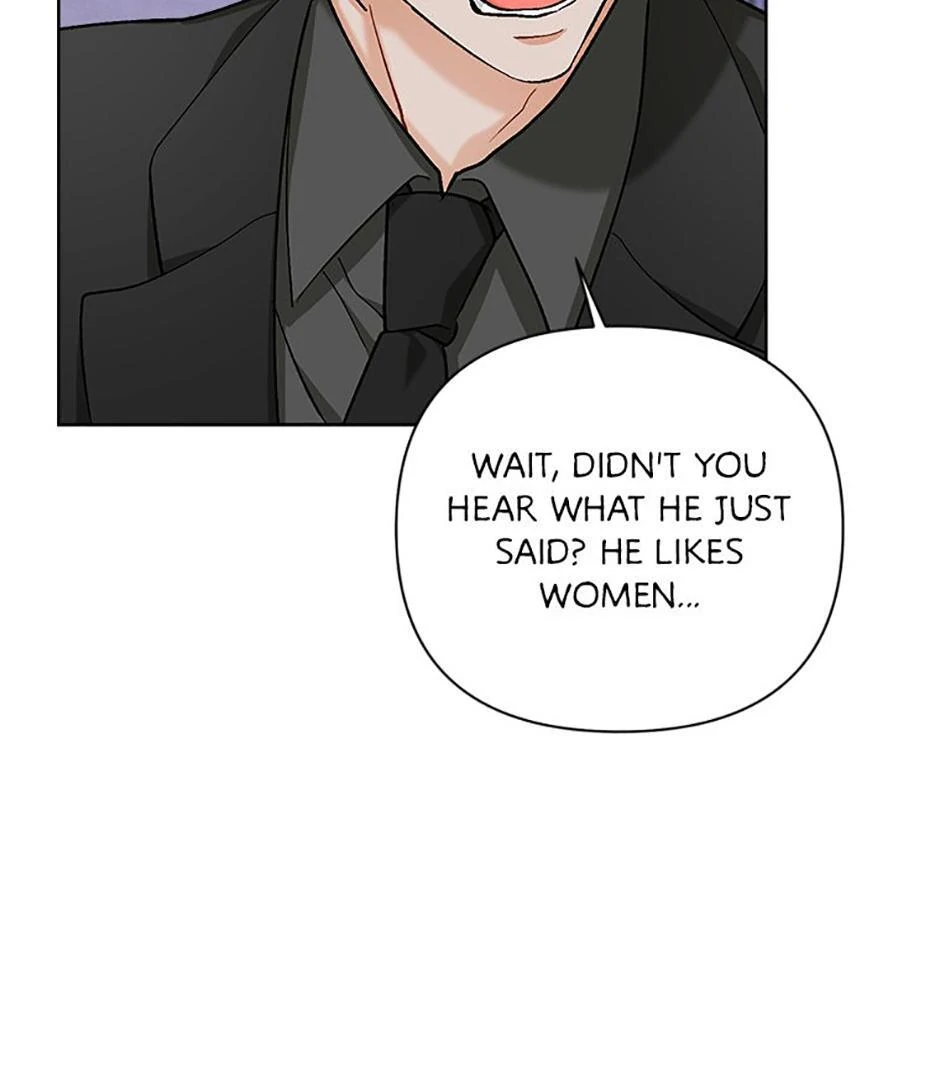 How To Send a Friend to Nirvana (Mature) - Special Episode 2 manhwa