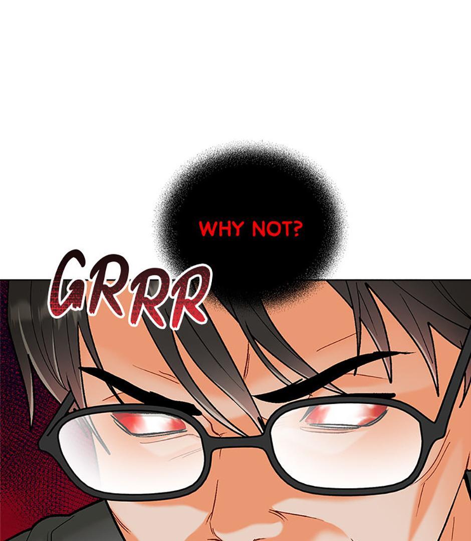 How To Send a Friend to Nirvana (Mature) - Special Episode 2 manhwa