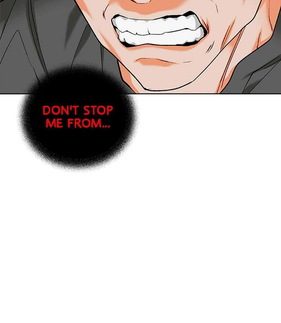 How To Send a Friend to Nirvana (Mature) - Special Episode 2 manhwa