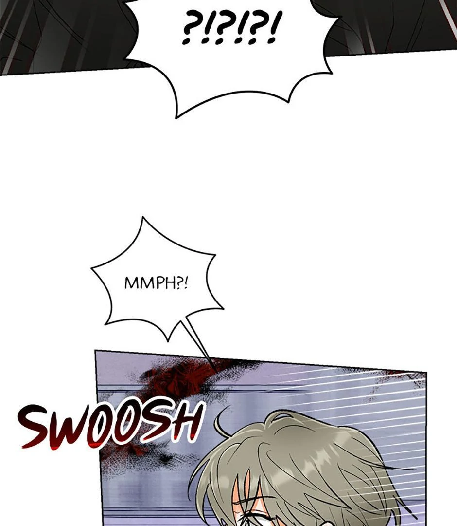 How To Send a Friend to Nirvana (Mature) - Special Episode 2 manhwa
