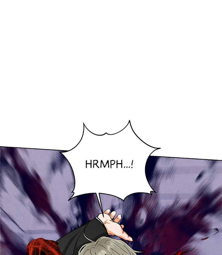 How To Send a Friend to Nirvana (Mature) - Special Episode 2 manhwa