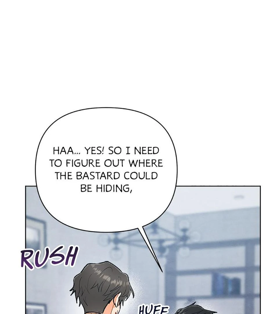How To Send a Friend to Nirvana (Mature) - Special Episode 3 manhwa