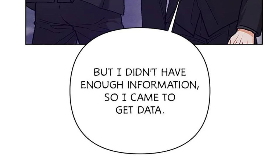 How To Send a Friend to Nirvana (Mature) - Special Episode 3 manhwa