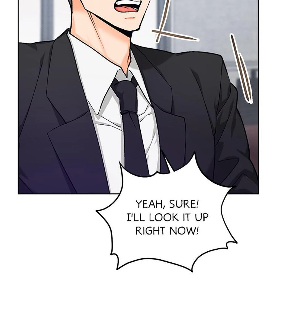 How To Send a Friend to Nirvana (Mature) - Special Episode 3 manhwa