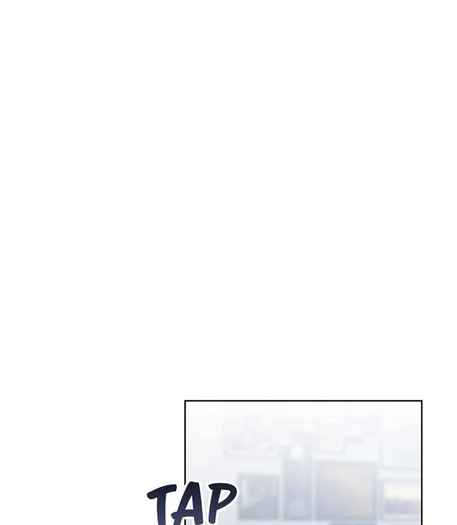 How To Send a Friend to Nirvana (Mature) - Special Episode 3 manhwa