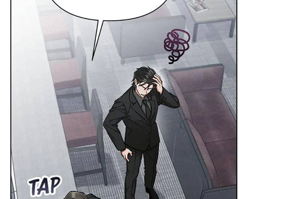 How To Send a Friend to Nirvana (Mature) - Special Episode 3 manhwa