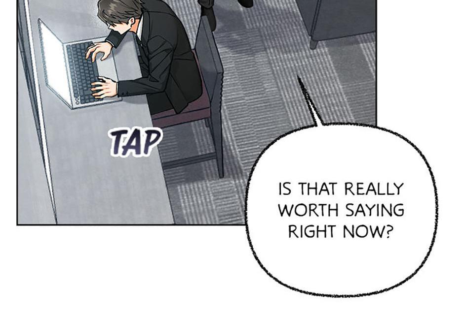 How To Send a Friend to Nirvana (Mature) - Special Episode 3 manhwa