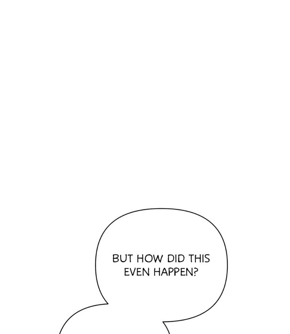 How To Send a Friend to Nirvana (Mature) - Special Episode 3 manhwa