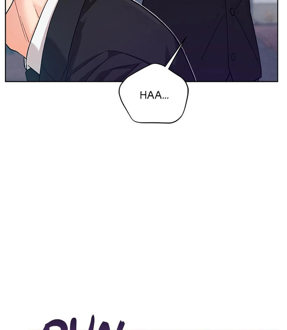 How To Send a Friend to Nirvana (Mature) - Special Episode 3 manhwa