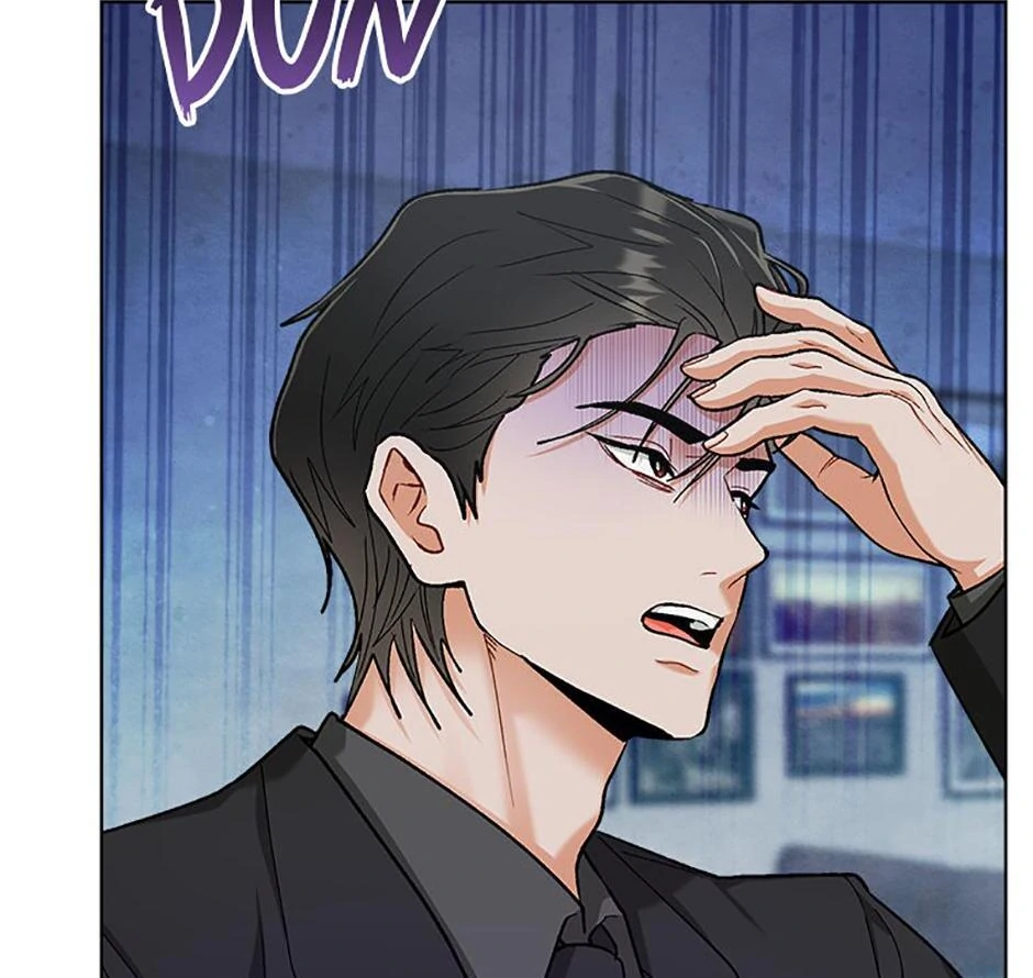 How To Send a Friend to Nirvana (Mature) - Special Episode 3 manhwa
