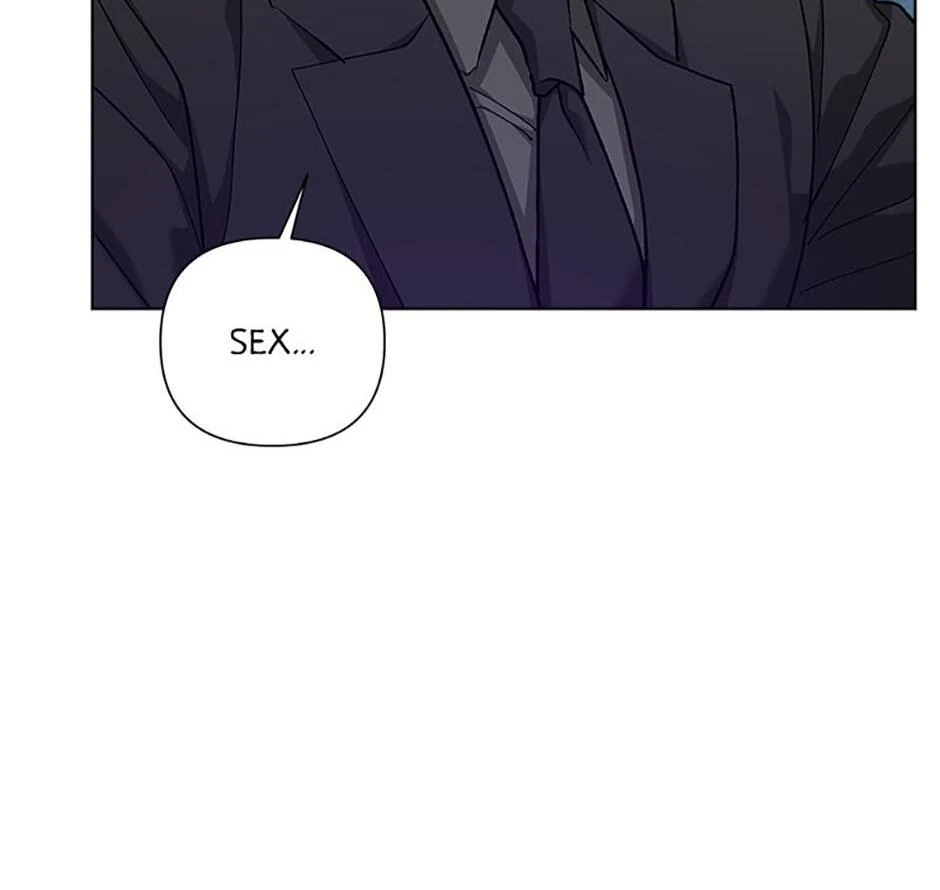 How To Send a Friend to Nirvana (Mature) - Special Episode 3 manhwa