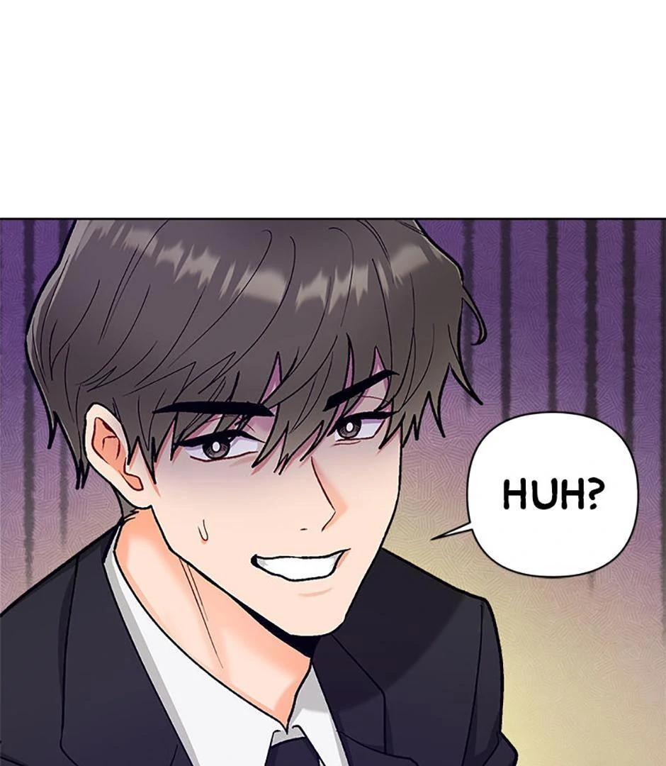 How To Send a Friend to Nirvana (Mature) - Special Episode 3 manhwa