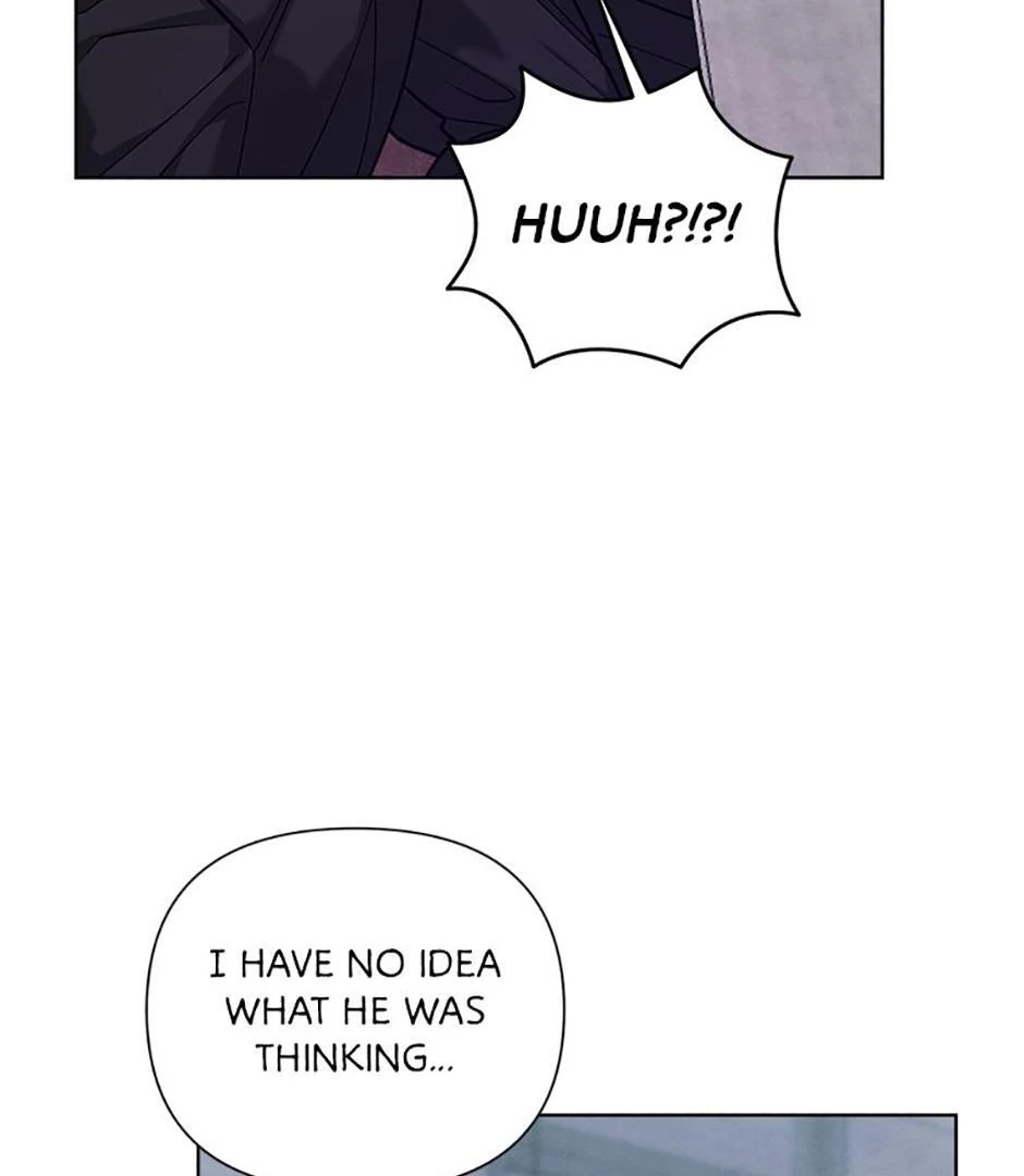 How To Send a Friend to Nirvana (Mature) - Special Episode 3 manhwa