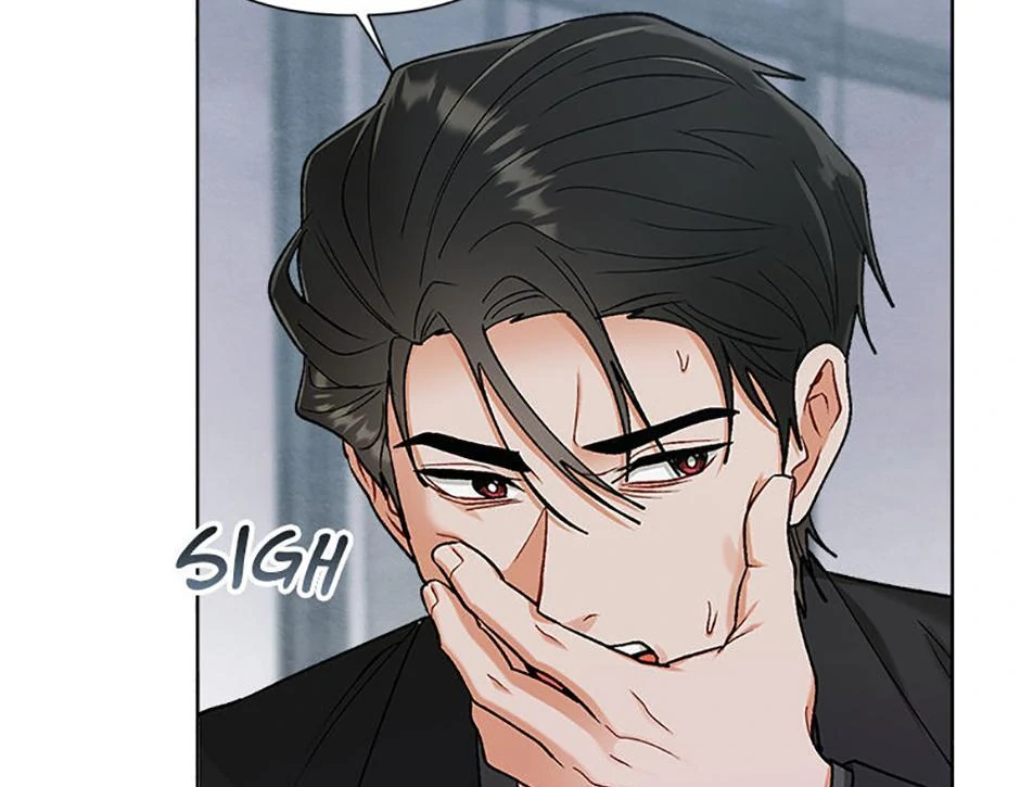 How To Send a Friend to Nirvana (Mature) - Special Episode 3 manhwa