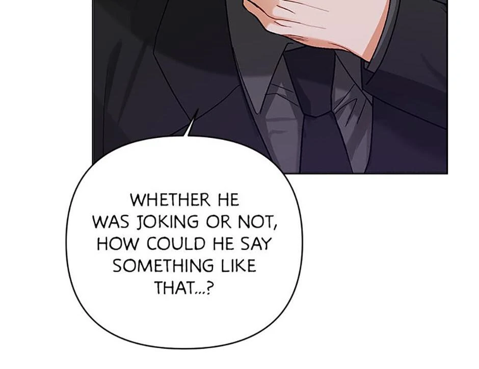 How To Send a Friend to Nirvana (Mature) - Special Episode 3 manhwa