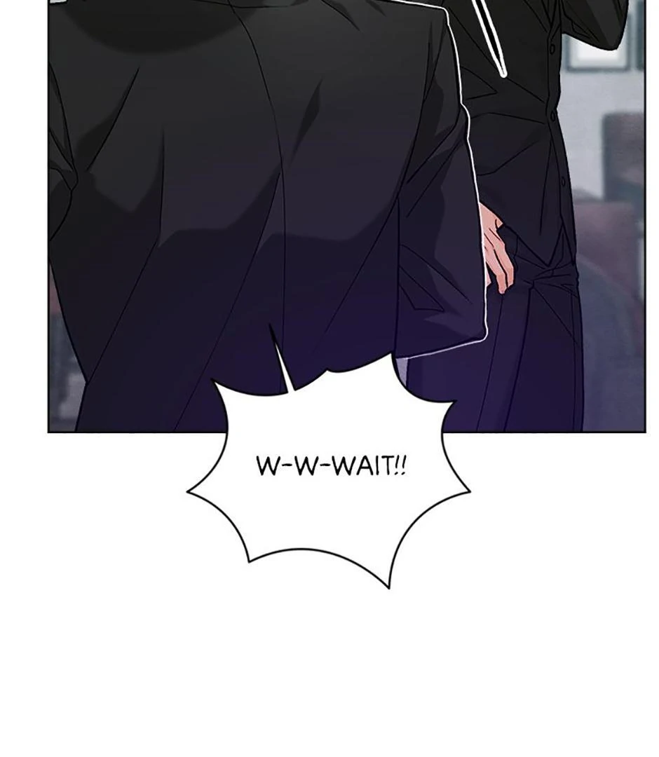 How To Send a Friend to Nirvana (Mature) - Special Episode 3 manhwa