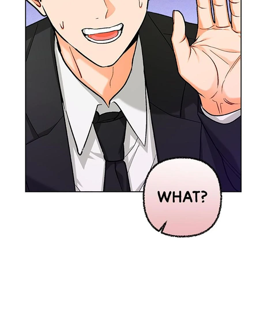 How To Send a Friend to Nirvana (Mature) - Special Episode 3 manhwa