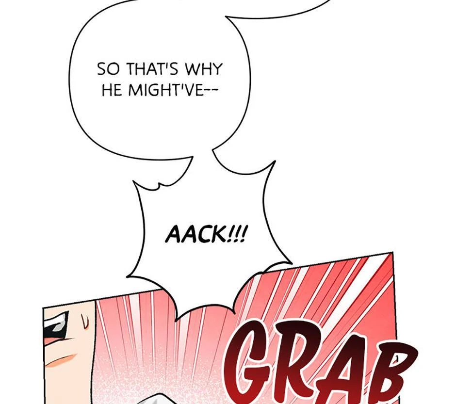 How To Send a Friend to Nirvana (Mature) - Special Episode 3 manhwa