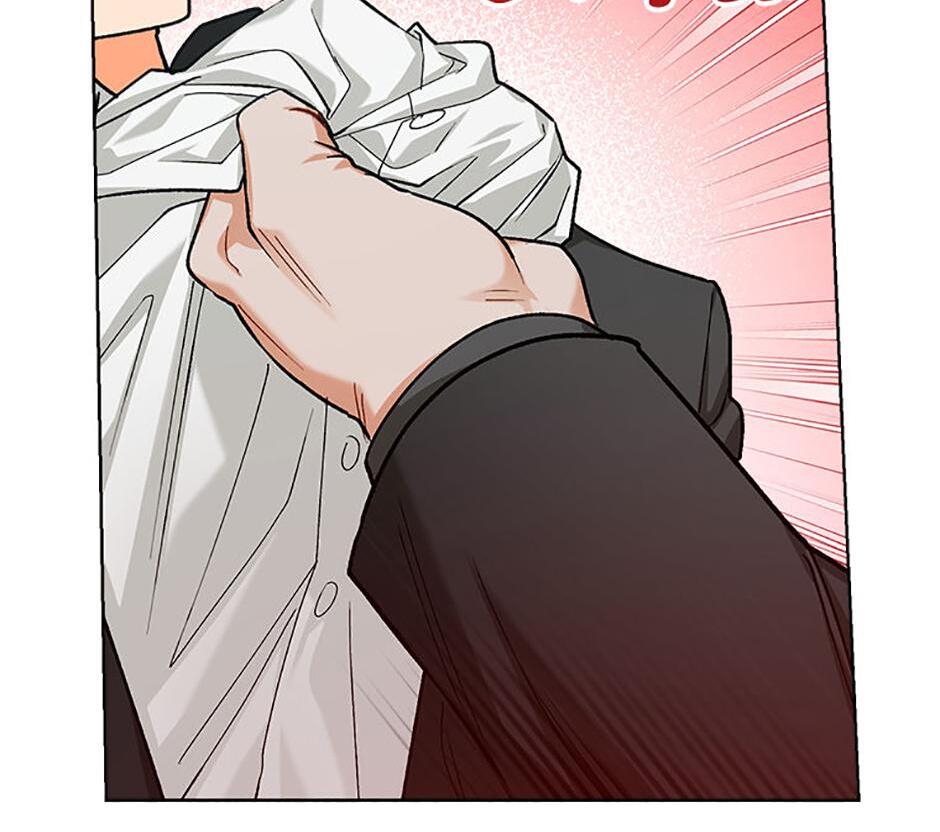 How To Send a Friend to Nirvana (Mature) - Special Episode 3 manhwa