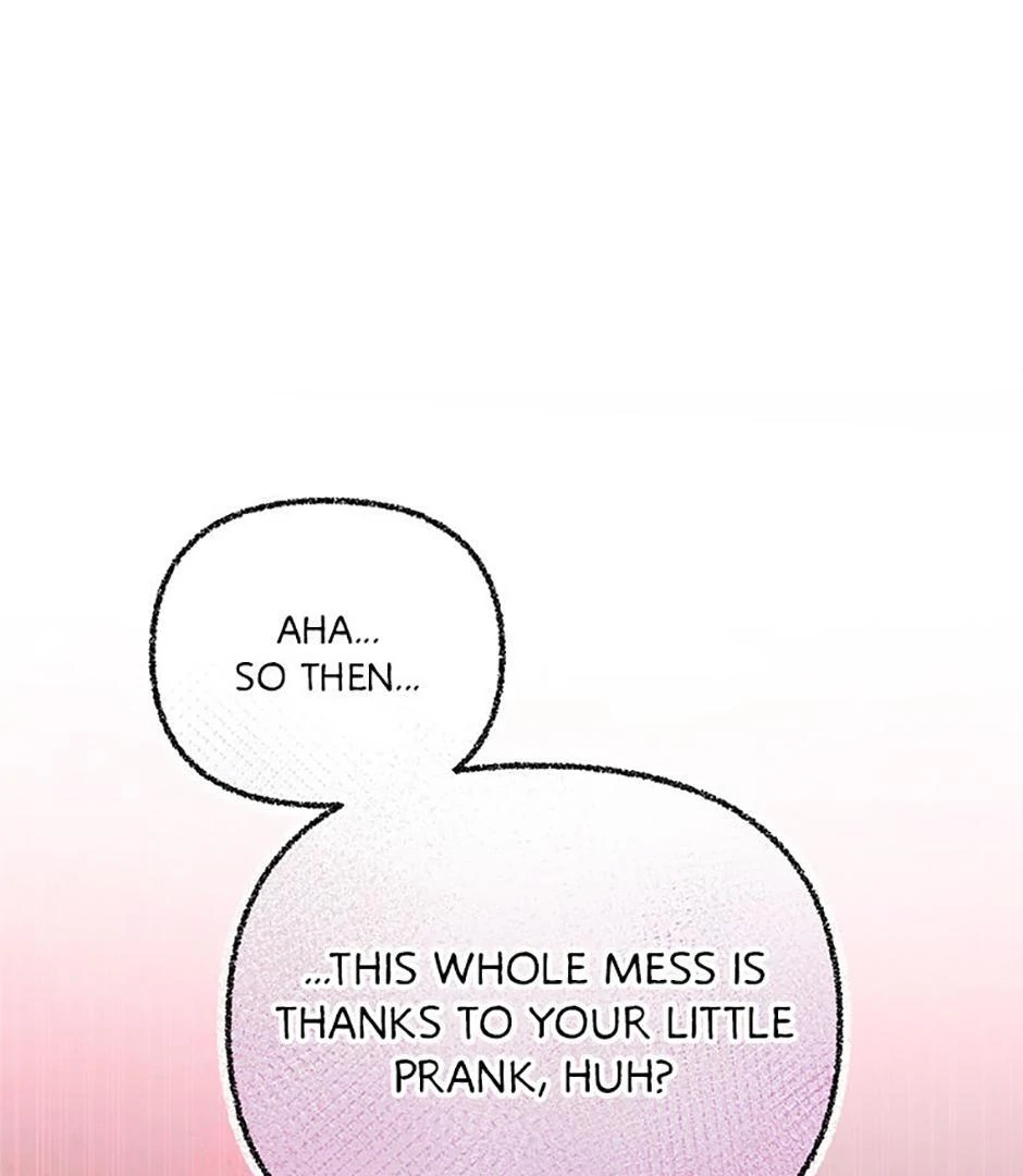 How To Send a Friend to Nirvana (Mature) - Special Episode 3 manhwa