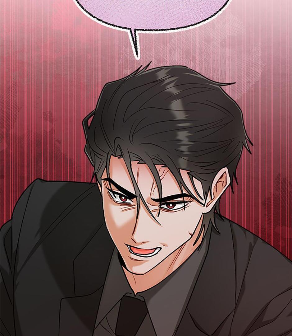 How To Send a Friend to Nirvana (Mature) - Special Episode 3 manhwa