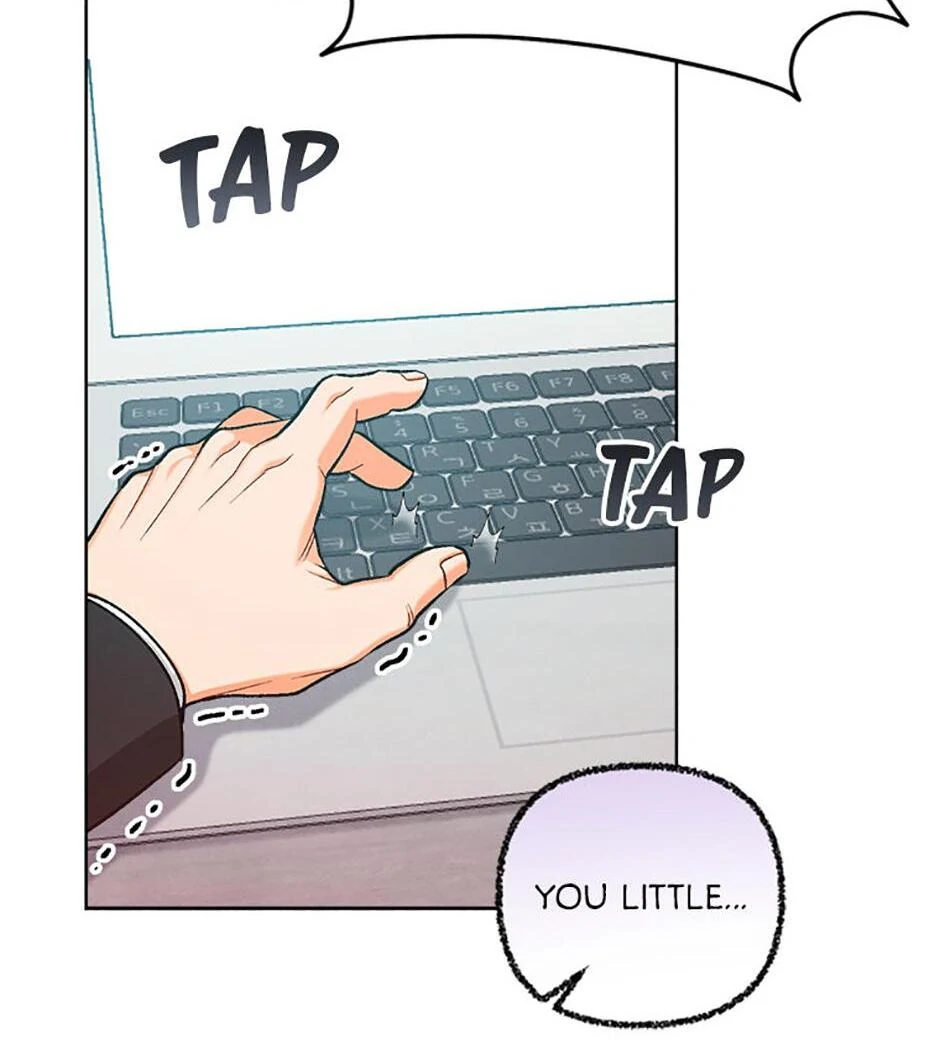 How To Send a Friend to Nirvana (Mature) - Special Episode 3 manhwa