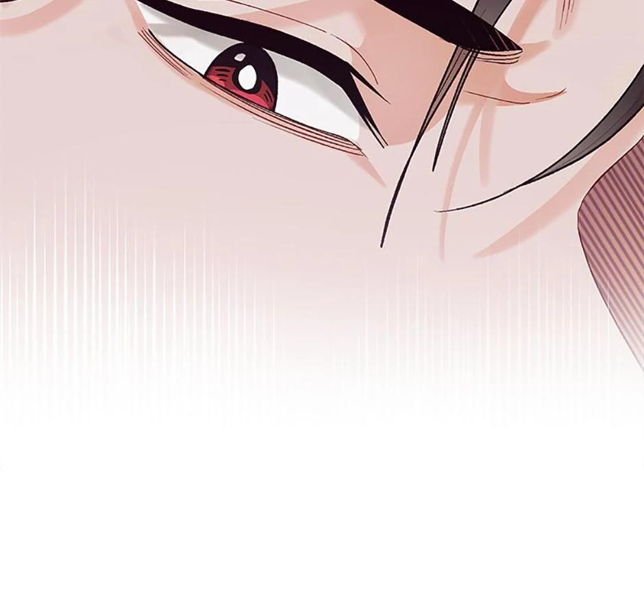 How To Send a Friend to Nirvana (Mature) - Special Episode 3 manhwa