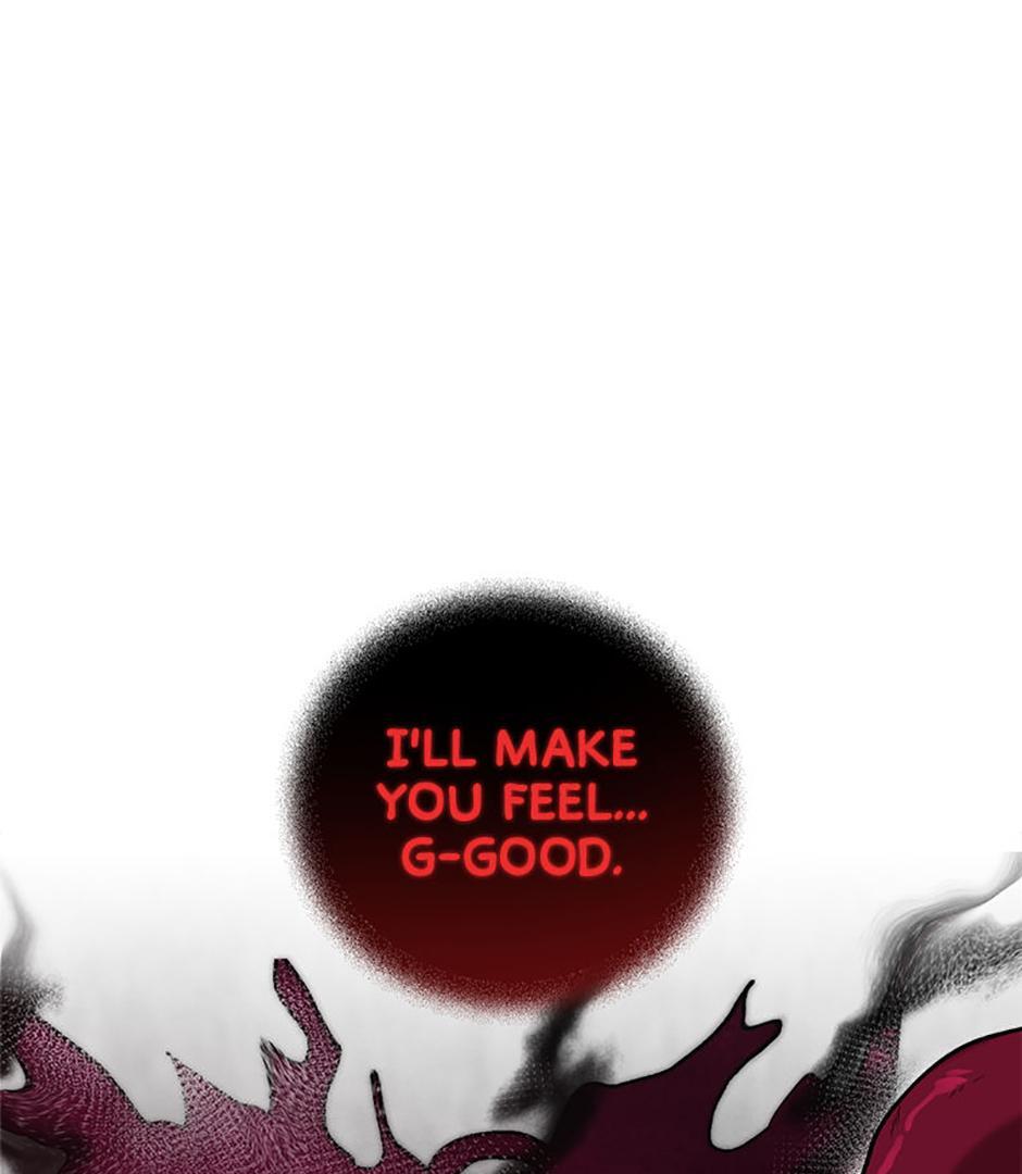 How To Send a Friend to Nirvana (Mature) - Special Episode 3 manhwa
