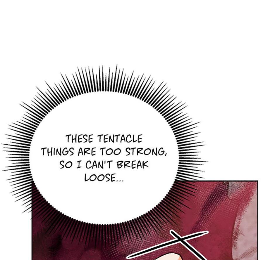 How To Send a Friend to Nirvana (Mature) - Special Episode 3 manhwa