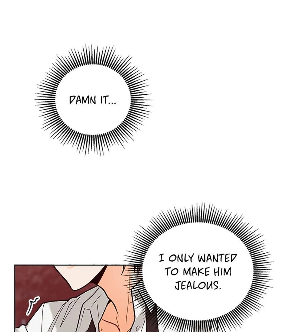 How To Send a Friend to Nirvana (Mature) - Special Episode 3 manhwa