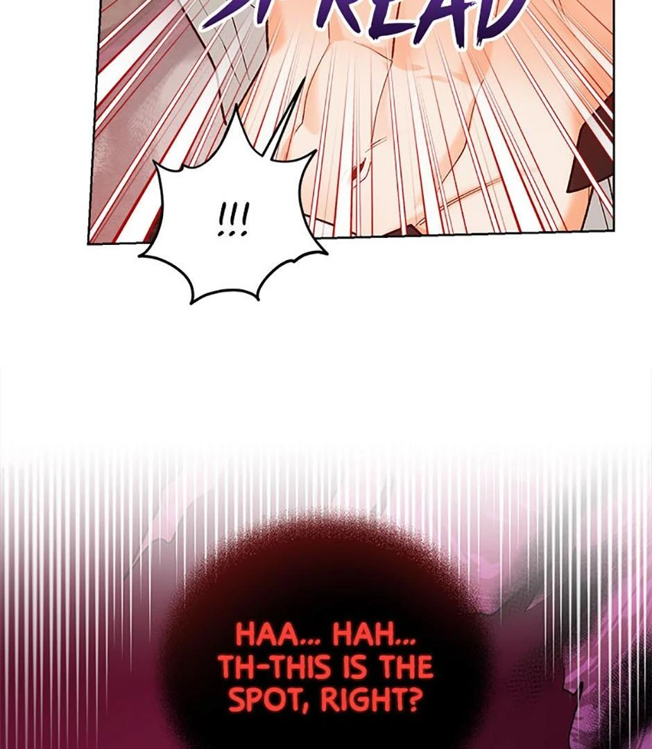 How To Send a Friend to Nirvana (Mature) - Special Episode 3 manhwa