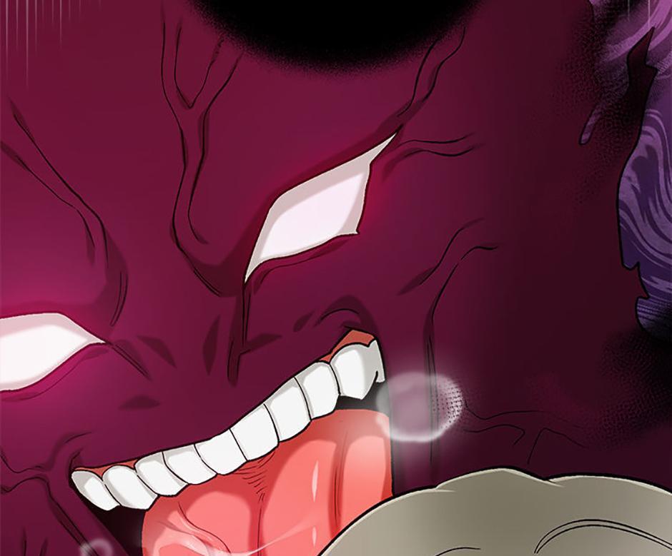 How To Send a Friend to Nirvana (Mature) - Special Episode 3 manhwa