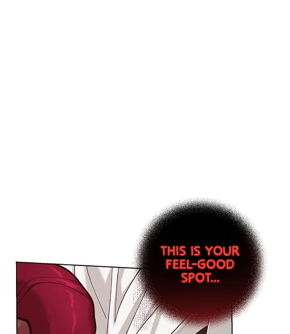 How To Send a Friend to Nirvana (Mature) - Special Episode 3 manhwa