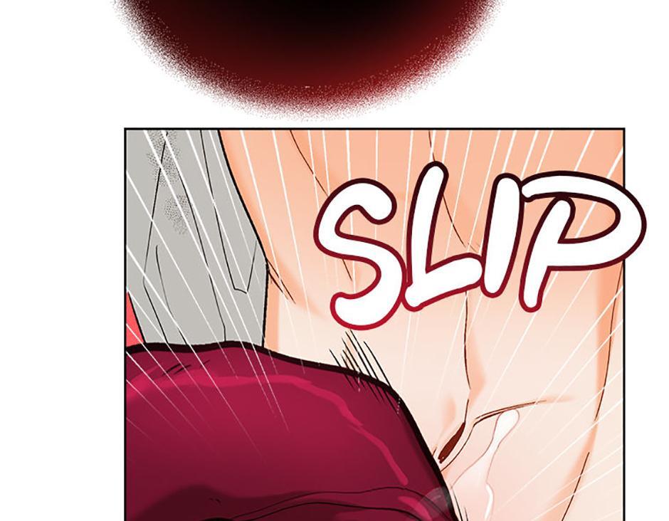 How To Send a Friend to Nirvana (Mature) - Special Episode 3 manhwa
