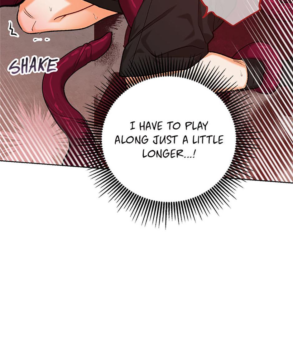 How To Send a Friend to Nirvana (Mature) - Special Episode 3 manhwa