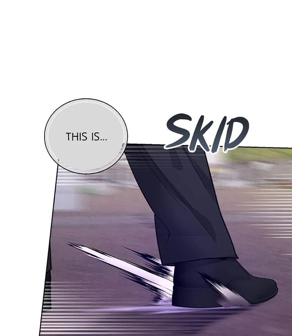 How To Send a Friend to Nirvana (Mature) - Special Episode 3 manhwa