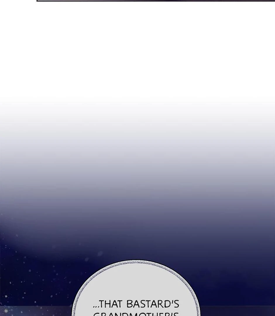 How To Send a Friend to Nirvana (Mature) - Special Episode 3 manhwa
