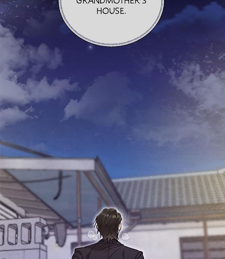 How To Send a Friend to Nirvana (Mature) - Special Episode 3 manhwa