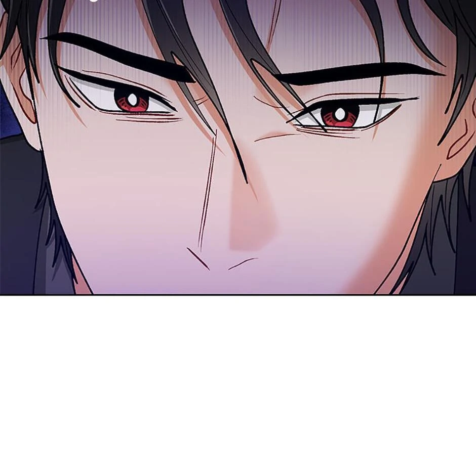 How To Send a Friend to Nirvana (Mature) - Special Episode 3 manhwa