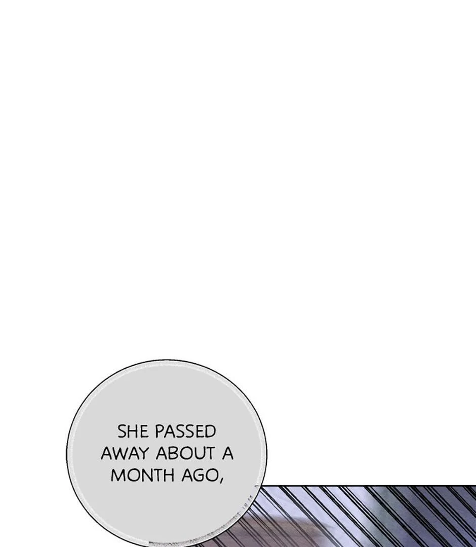 How To Send a Friend to Nirvana (Mature) - Special Episode 3 manhwa