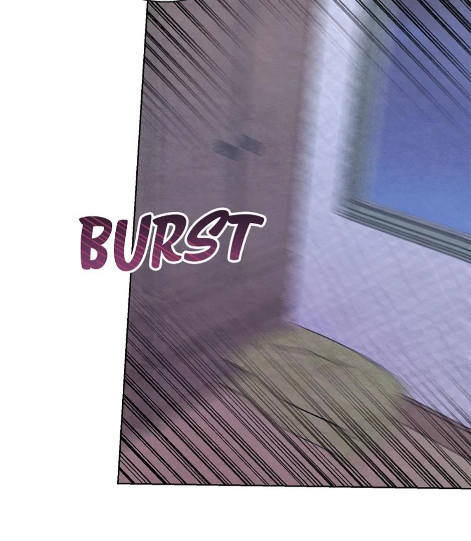 How To Send a Friend to Nirvana (Mature) - Special Episode 3 manhwa