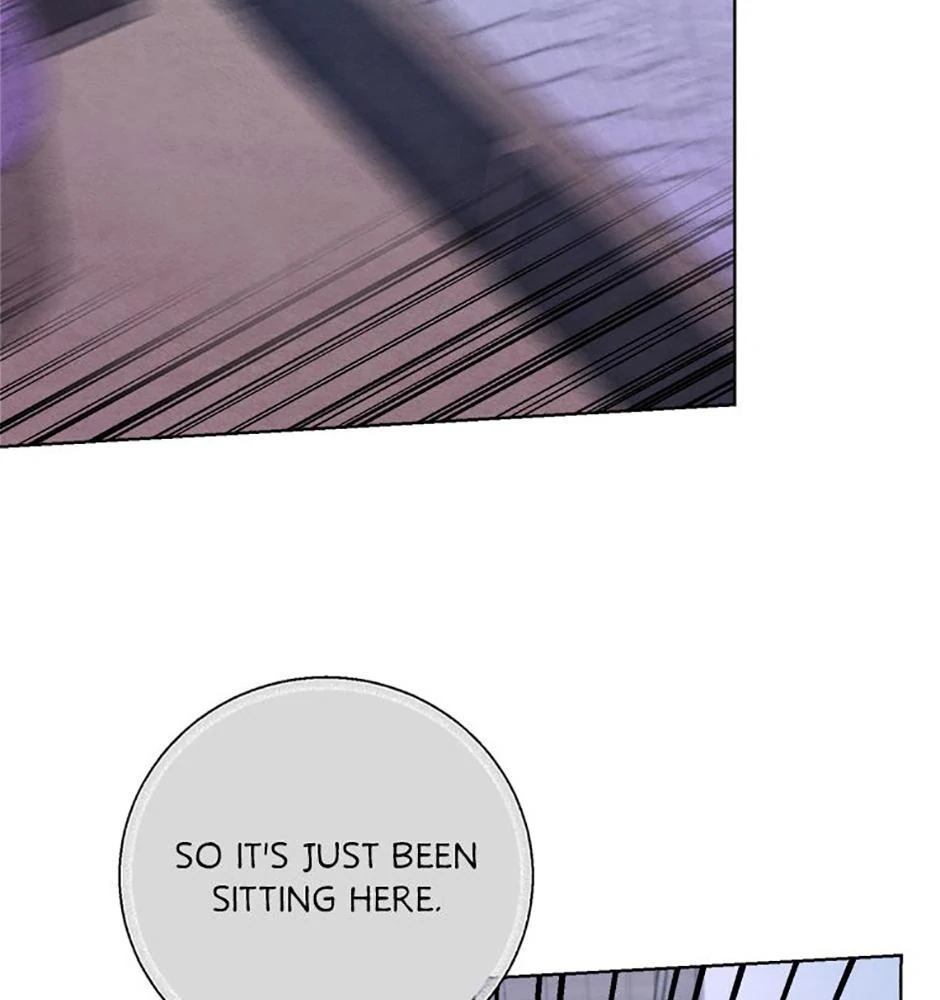 How To Send a Friend to Nirvana (Mature) - Special Episode 3 manhwa