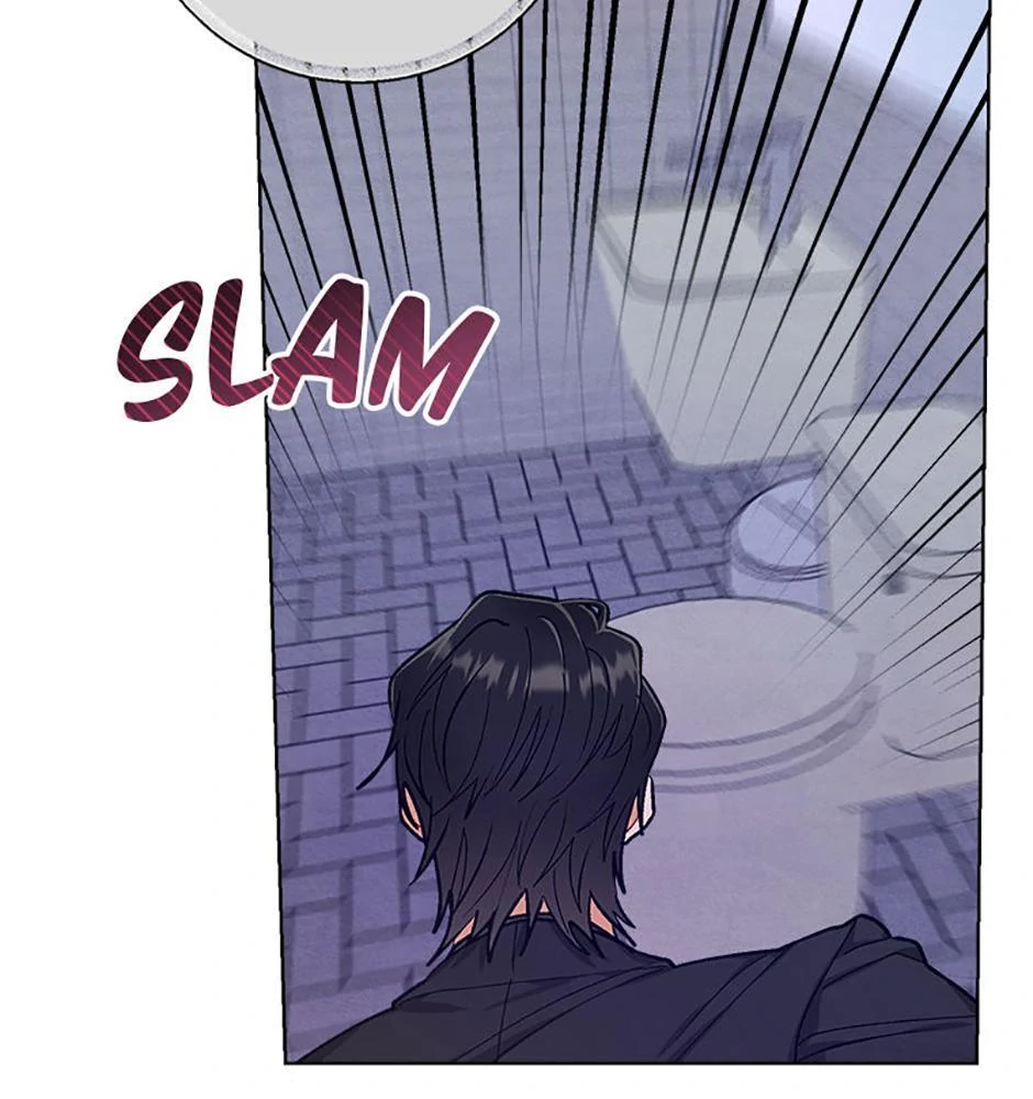How To Send a Friend to Nirvana (Mature) - Special Episode 3 manhwa