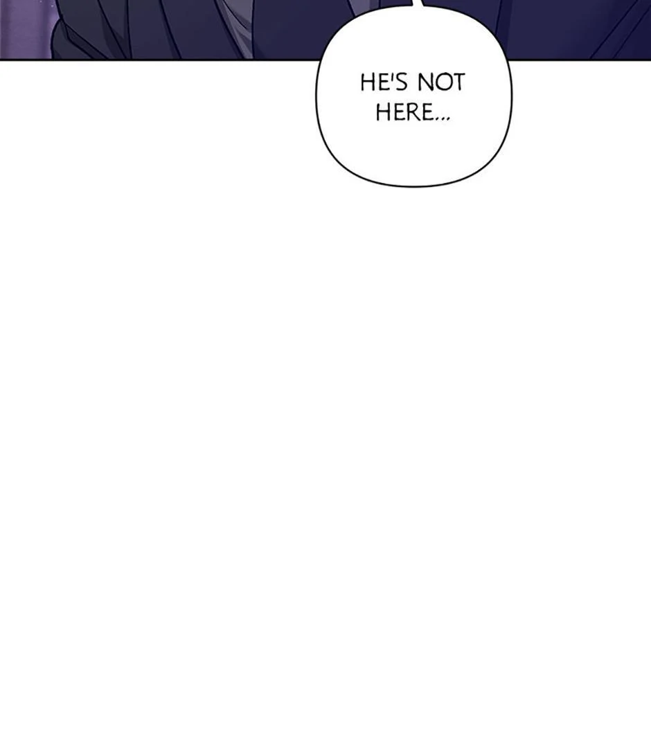 How To Send a Friend to Nirvana (Mature) - Special Episode 3 manhwa