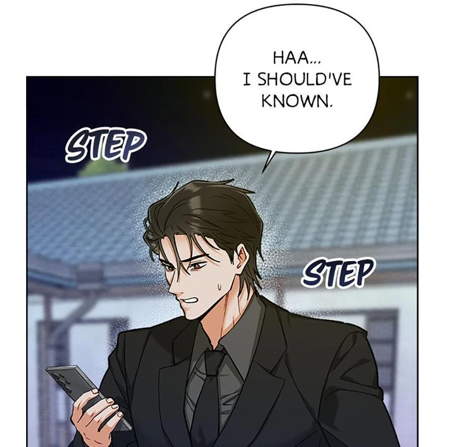 How To Send a Friend to Nirvana (Mature) - Special Episode 3 manhwa