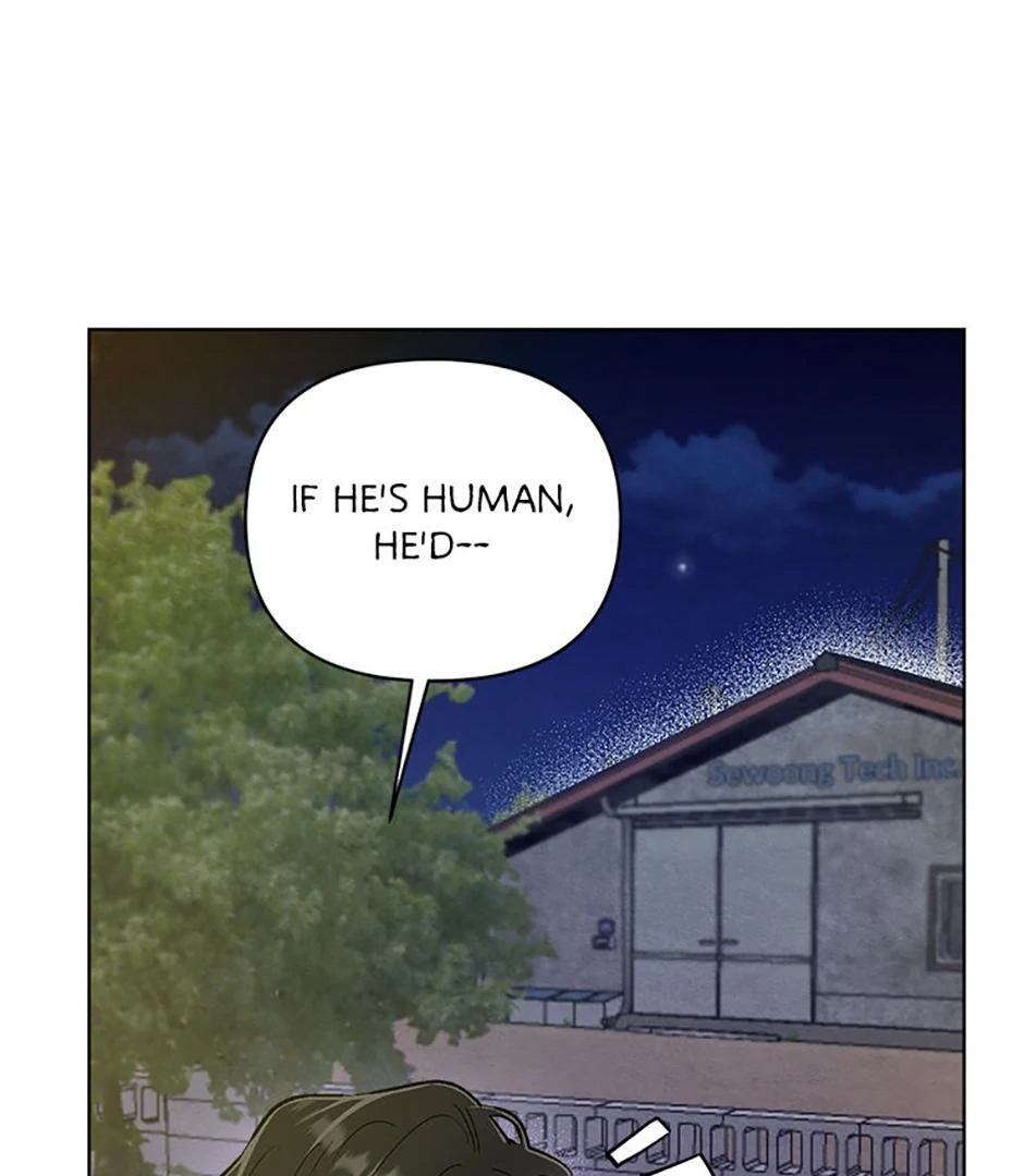 How To Send a Friend to Nirvana (Mature) - Special Episode 3 manhwa